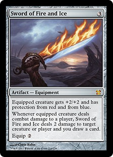 Illustration for article titled How to conquer Magic the Gathering's new Duels of the Planeswalkers